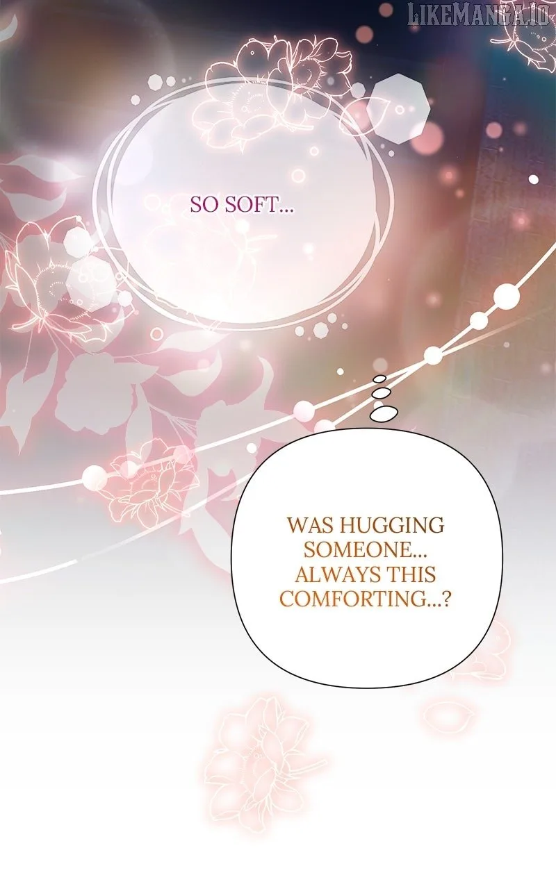 We Lost Our Engagement Chapter 40 page 19