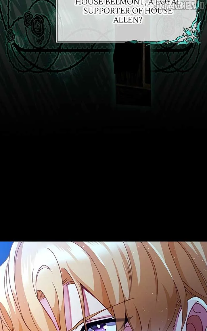 We Lost Our Engagement Chapter 42 page 17