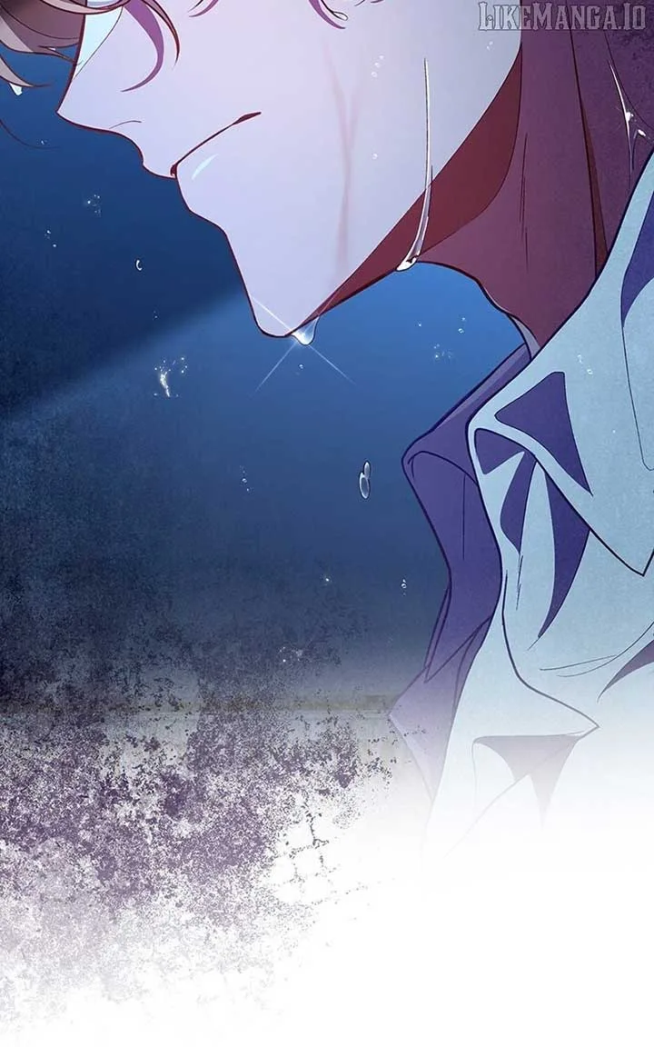 We Lost Our Engagement Chapter 42 page 11
