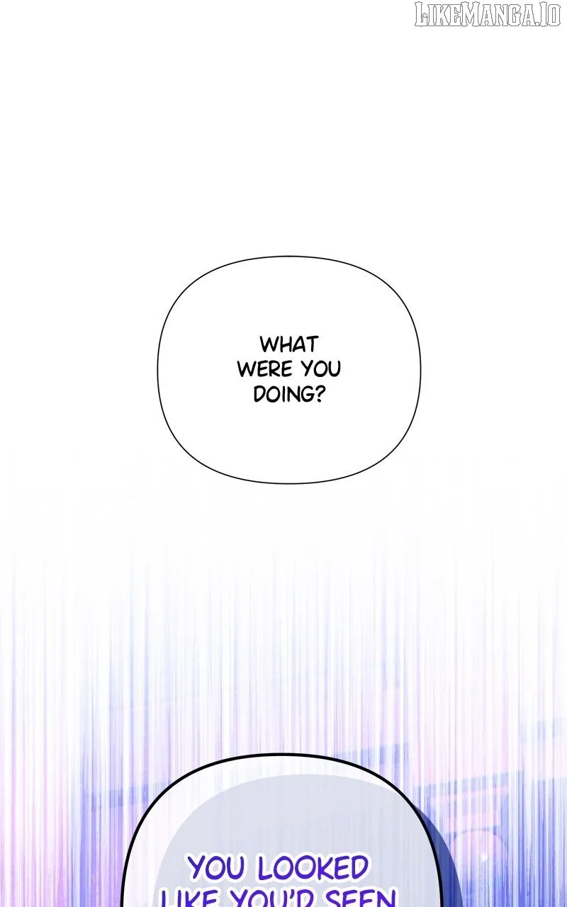 We Lost Our Engagement Chapter 40 page 37