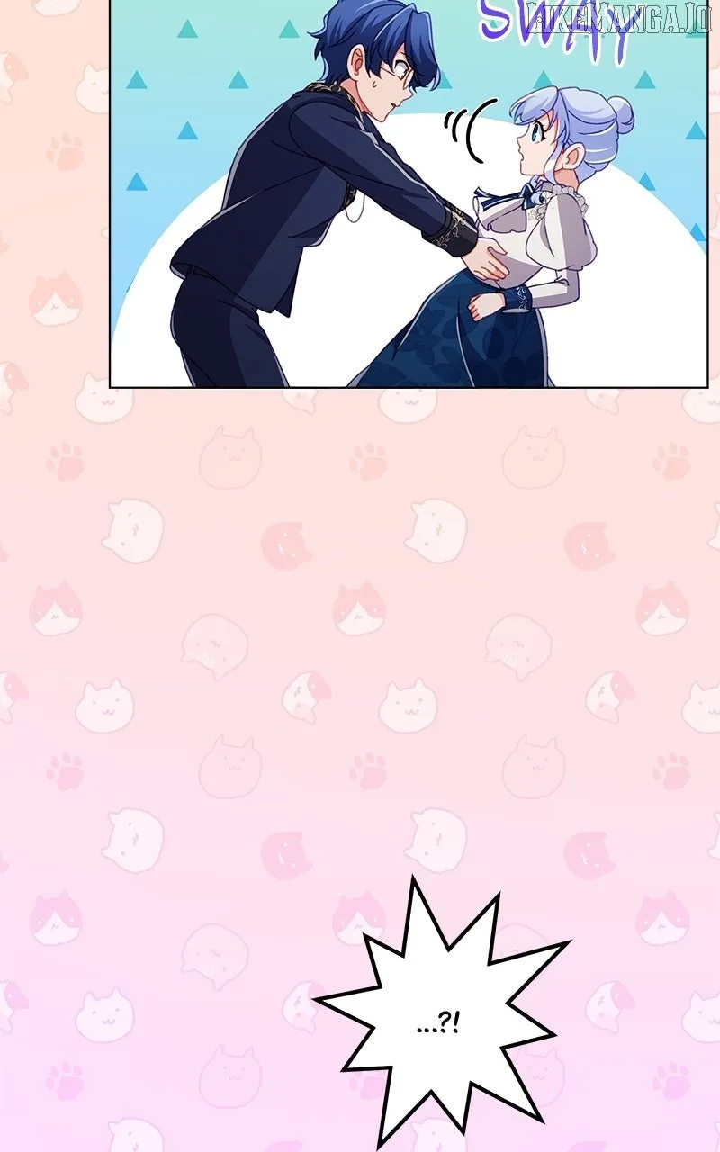 We Lost Our Engagement Chapter 40 page 29