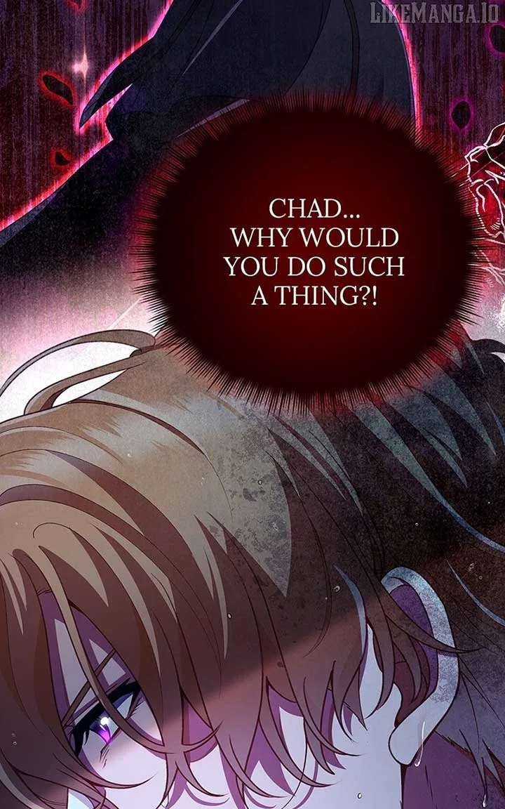 We Lost Our Engagement Chapter 42 page 10