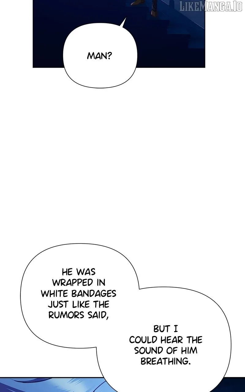 We Lost Our Engagement Chapter 40 page 44