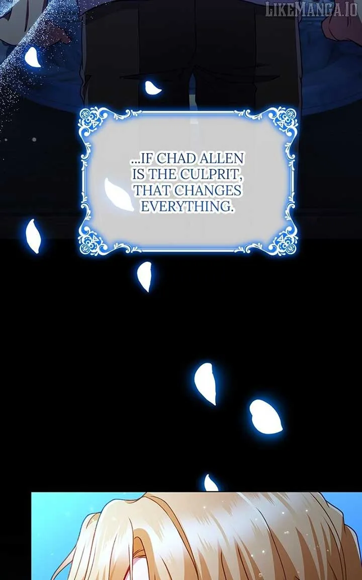 We Lost Our Engagement Chapter 42 page 35