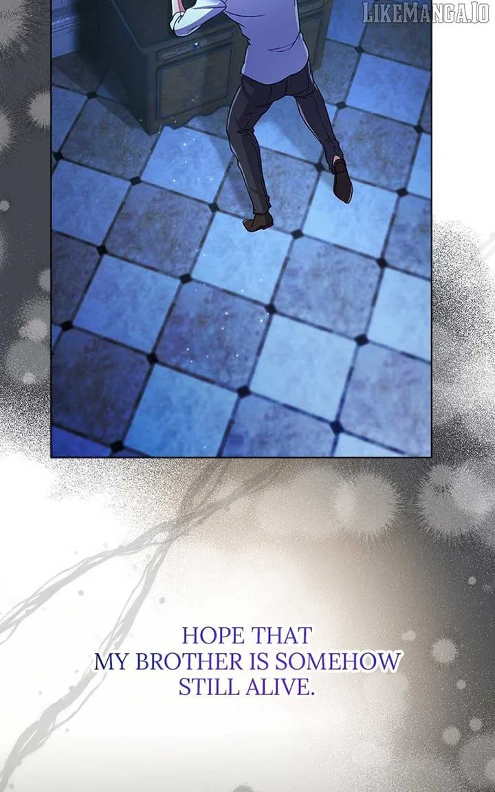 We Lost Our Engagement Chapter 42 page 24