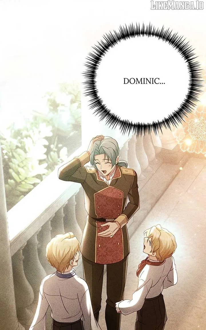 We Lost Our Engagement Chapter 42 page 20