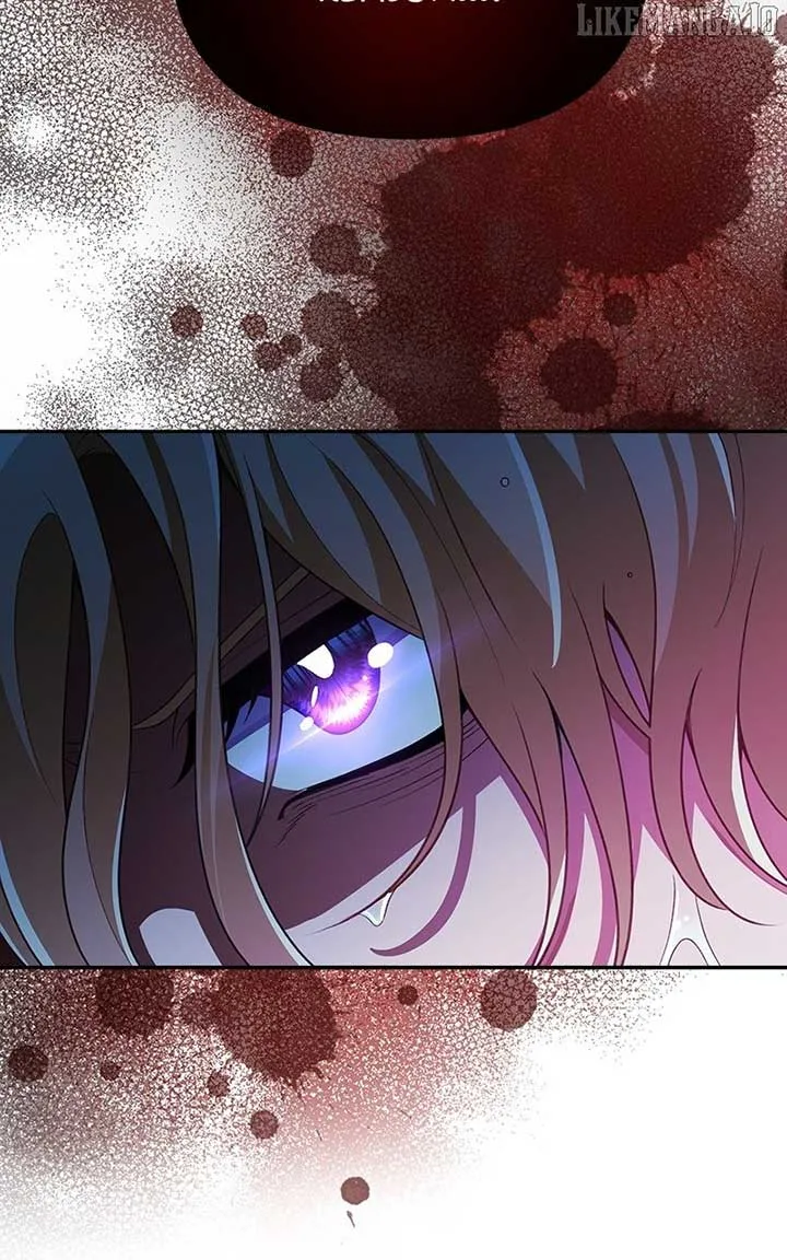 We Lost Our Engagement Chapter 42 page 19