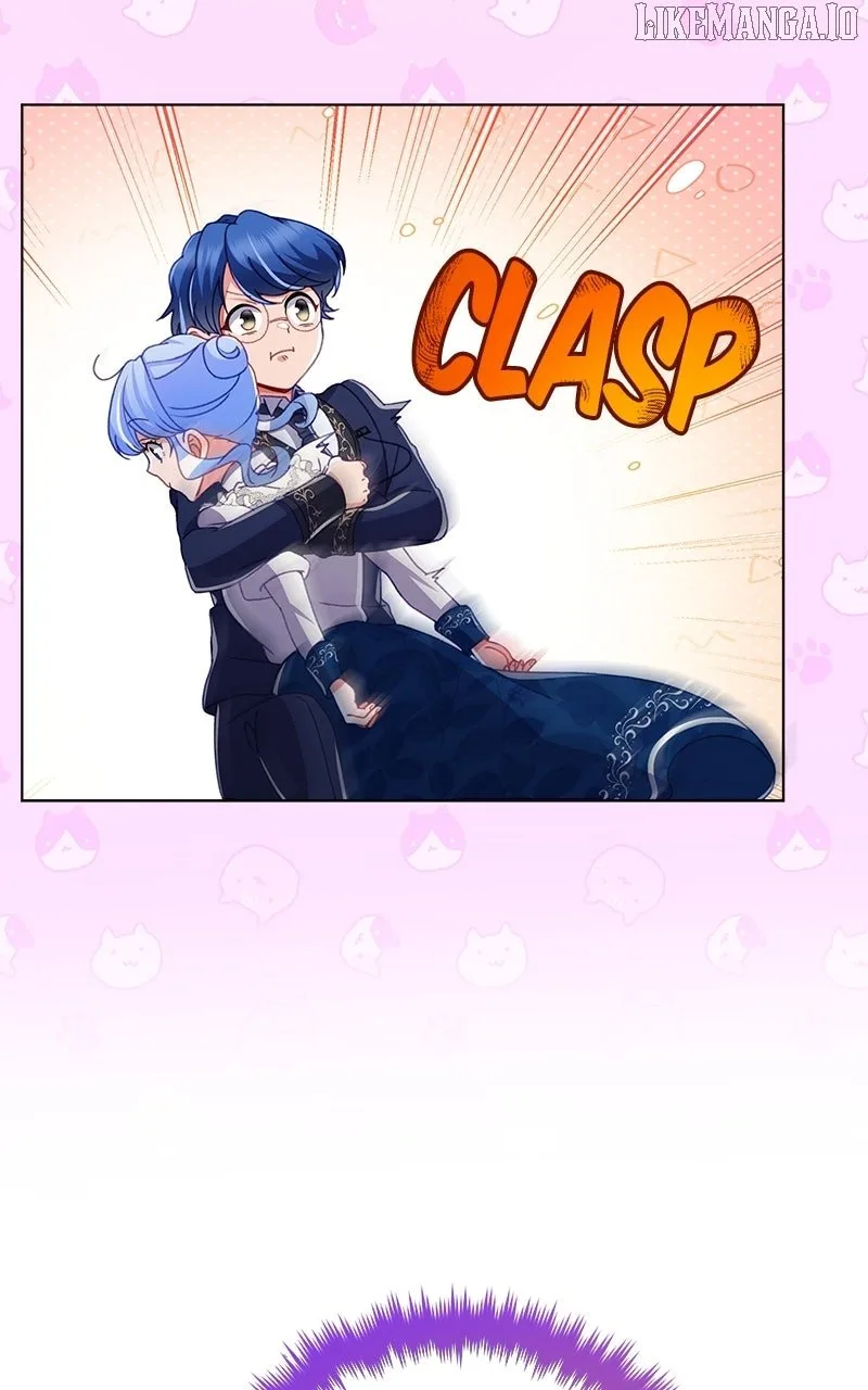 We Lost Our Engagement Chapter 40 page 30