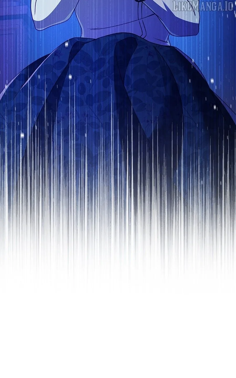 We Lost Our Engagement Chapter 40 page 39