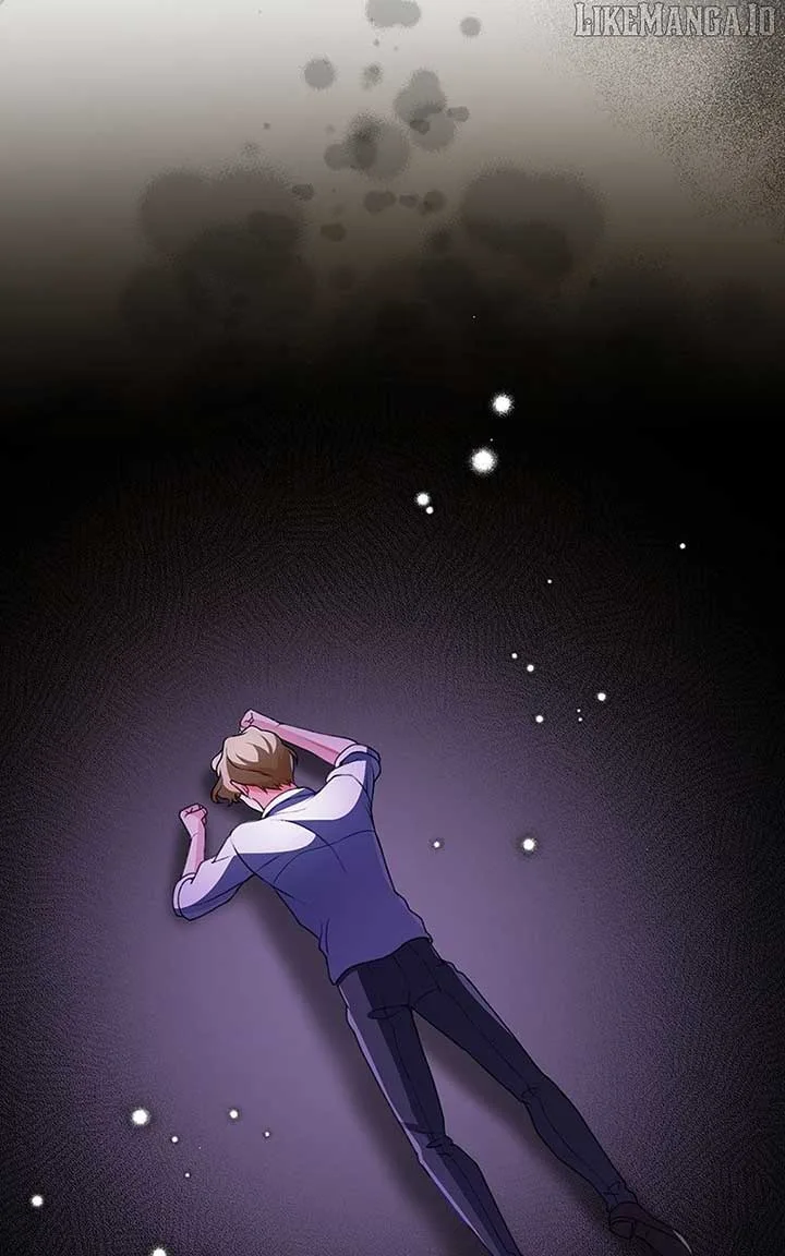 We Lost Our Engagement Chapter 42 page 25