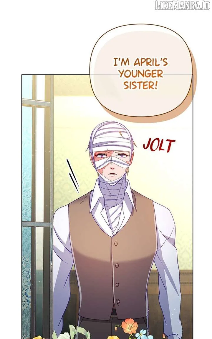 We Lost Our Engagement Chapter 45 page 52