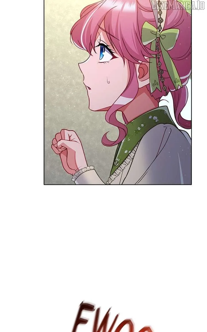 We Lost Our Engagement Chapter 45 page 15
