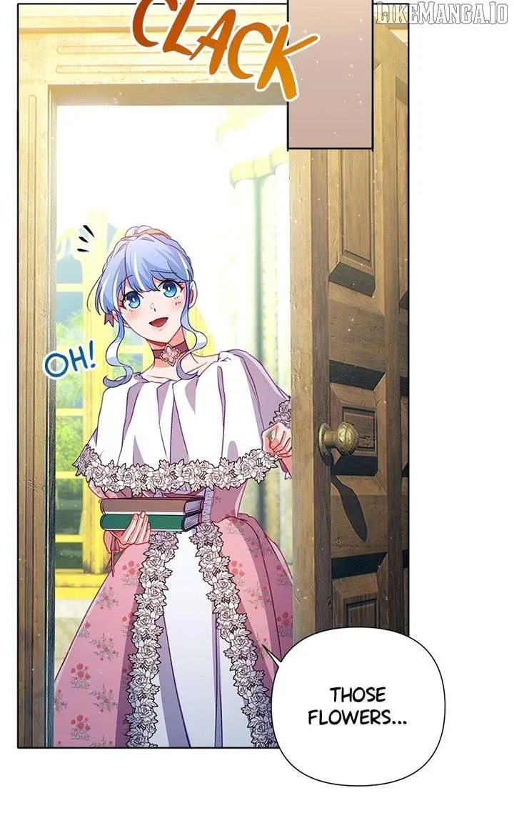 We Lost Our Engagement Chapter 45 page 60