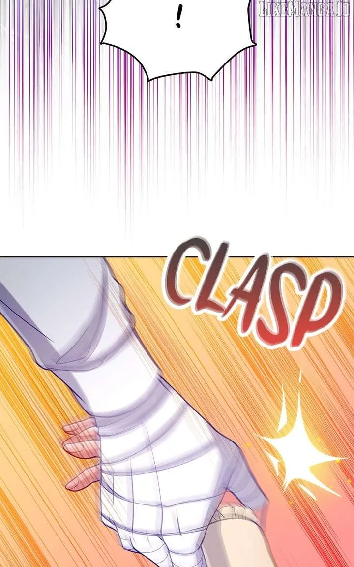 We Lost Our Engagement Chapter 45 page 25