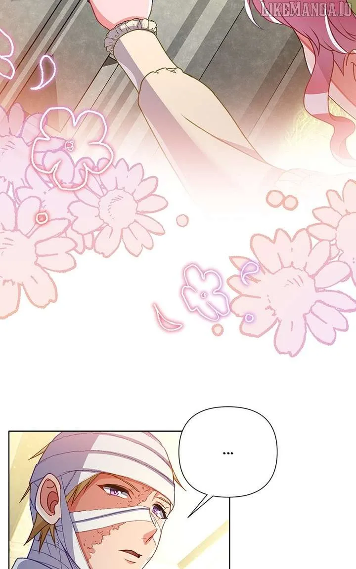 We Lost Our Engagement Chapter 45 page 32