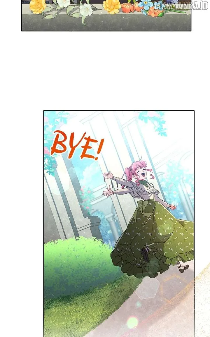 We Lost Our Engagement Chapter 45 page 53