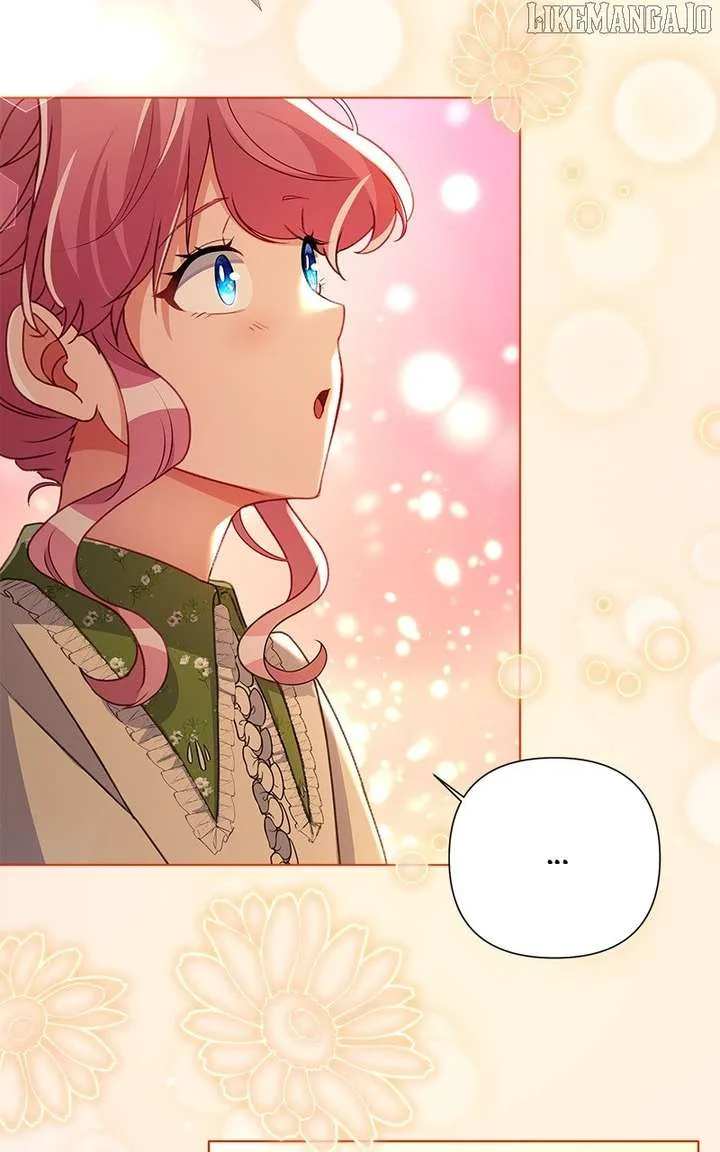 We Lost Our Engagement Chapter 45 page 45