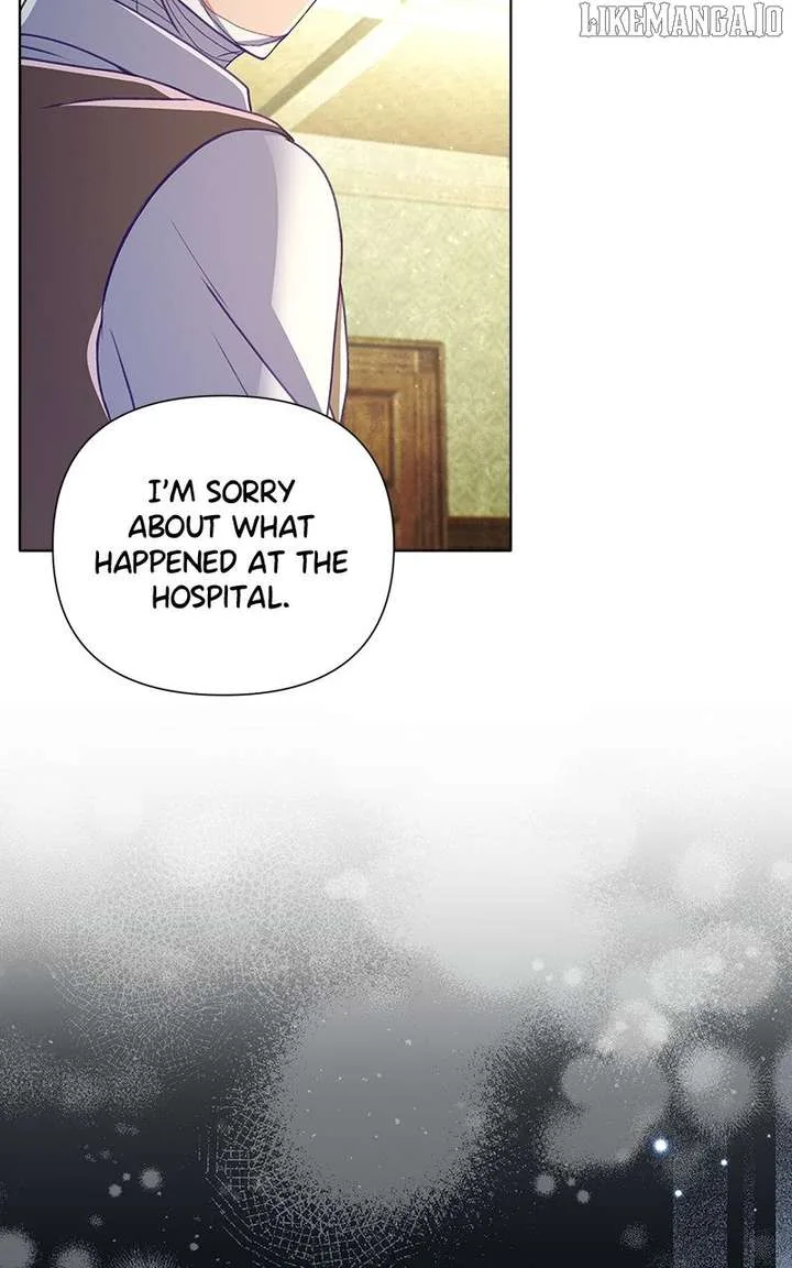 We Lost Our Engagement Chapter 45 page 33