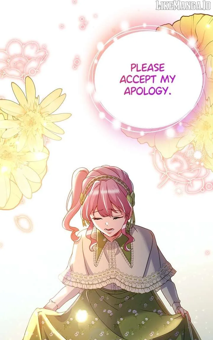 We Lost Our Engagement Chapter 45 page 39