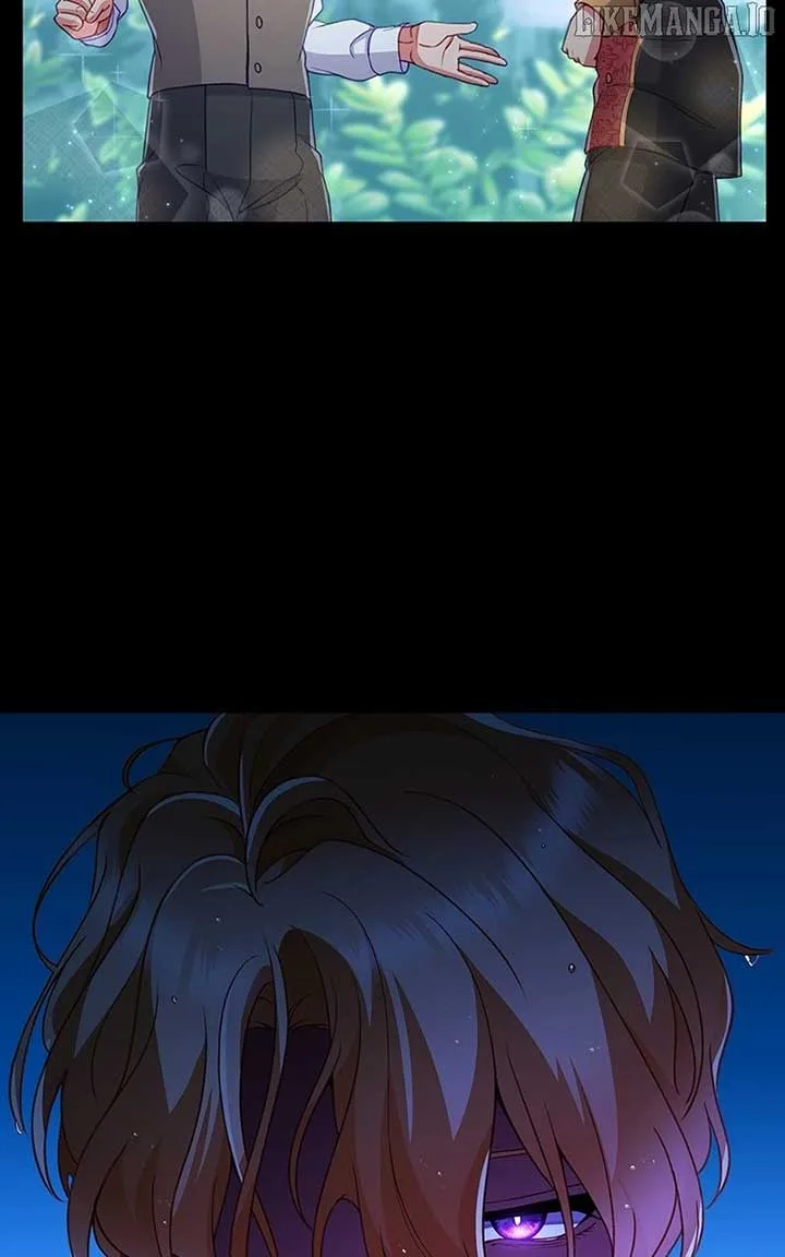 We Lost Our Engagement Chapter 42 page 39