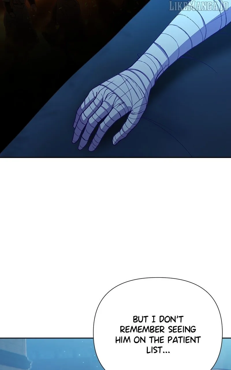 We Lost Our Engagement Chapter 40 page 51