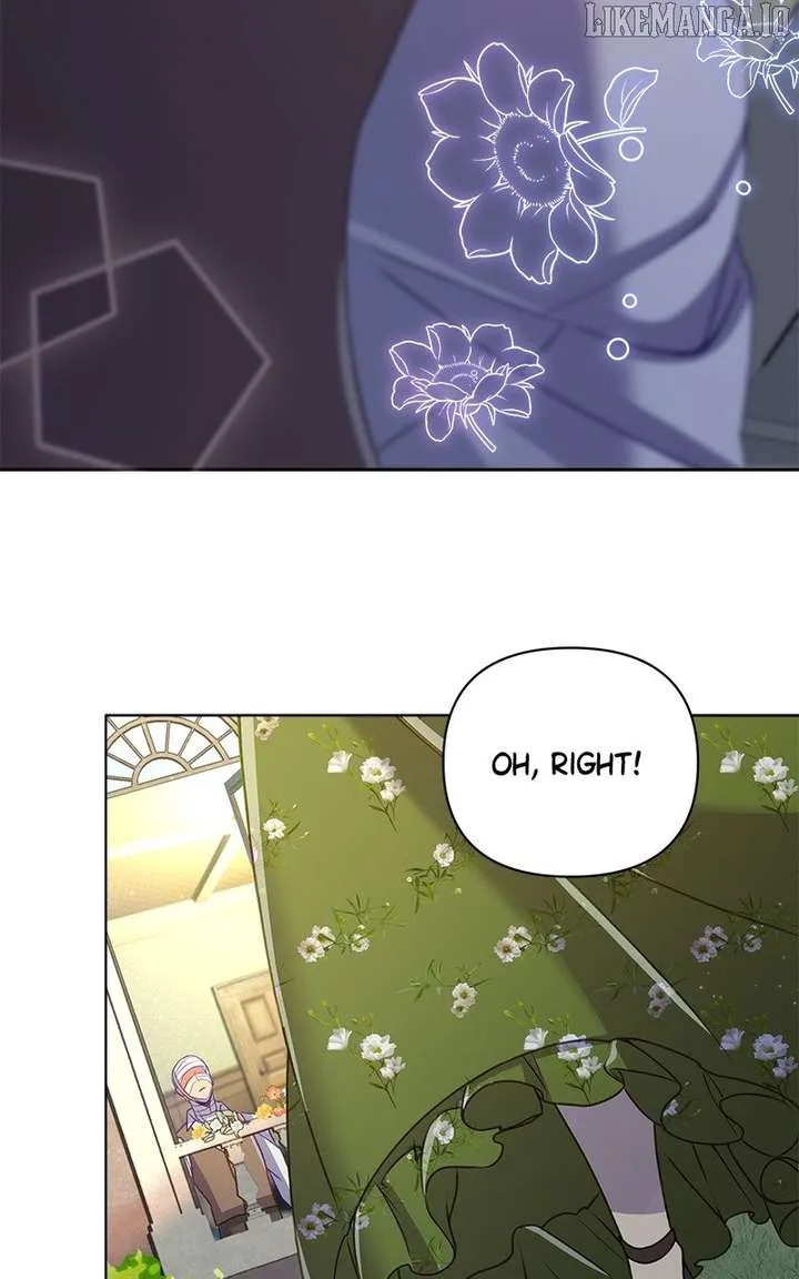 We Lost Our Engagement Chapter 45 page 49