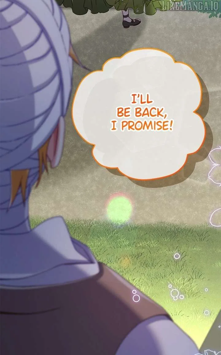 We Lost Our Engagement Chapter 45 page 48