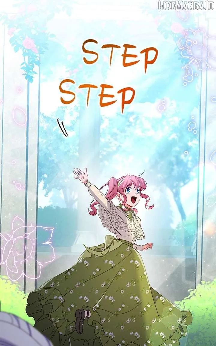 We Lost Our Engagement Chapter 45 page 47