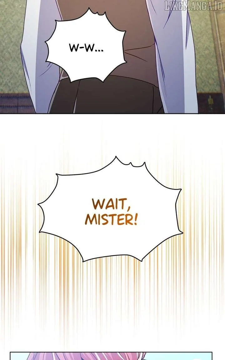 We Lost Our Engagement Chapter 45 page 29