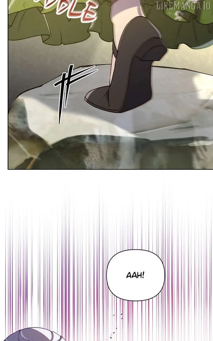 We Lost Our Engagement Chapter 45 page 23