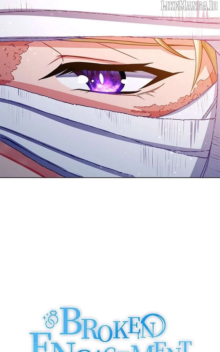 We Lost Our Engagement Chapter 45 page 58