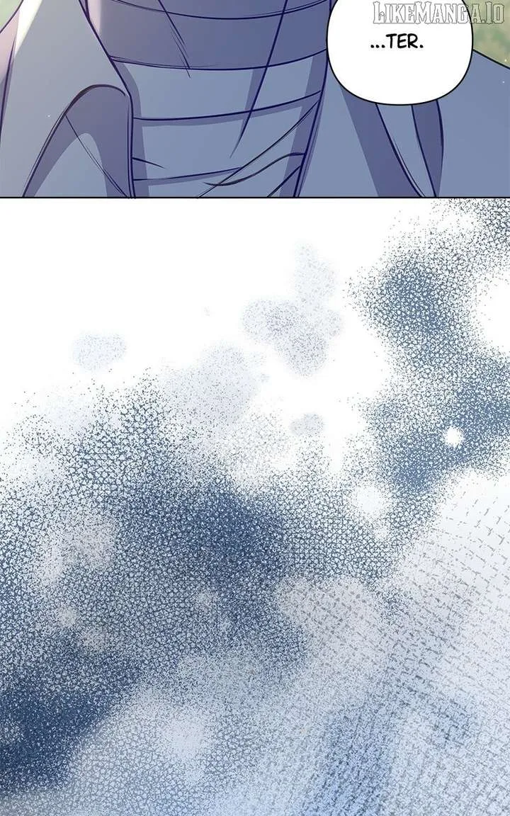 We Lost Our Engagement Chapter 45 page 55