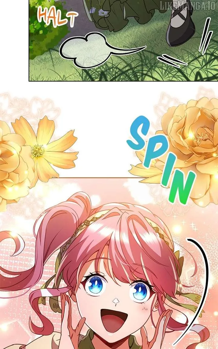 We Lost Our Engagement Chapter 45 page 50