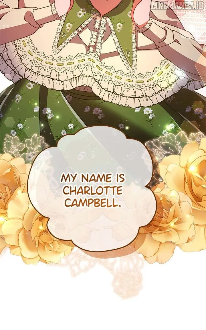 We Lost Our Engagement Chapter 45 page 51