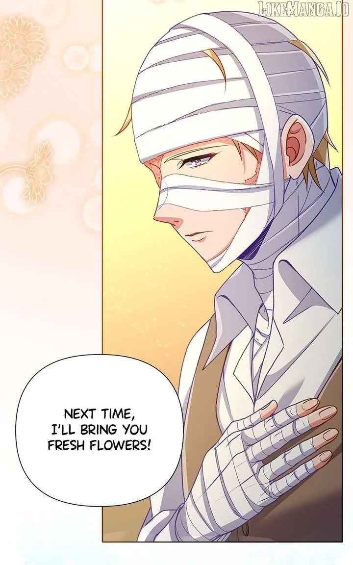 We Lost Our Engagement Chapter 45 page 46
