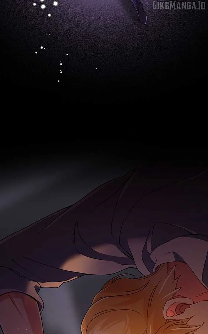 We Lost Our Engagement Chapter 42 page 26