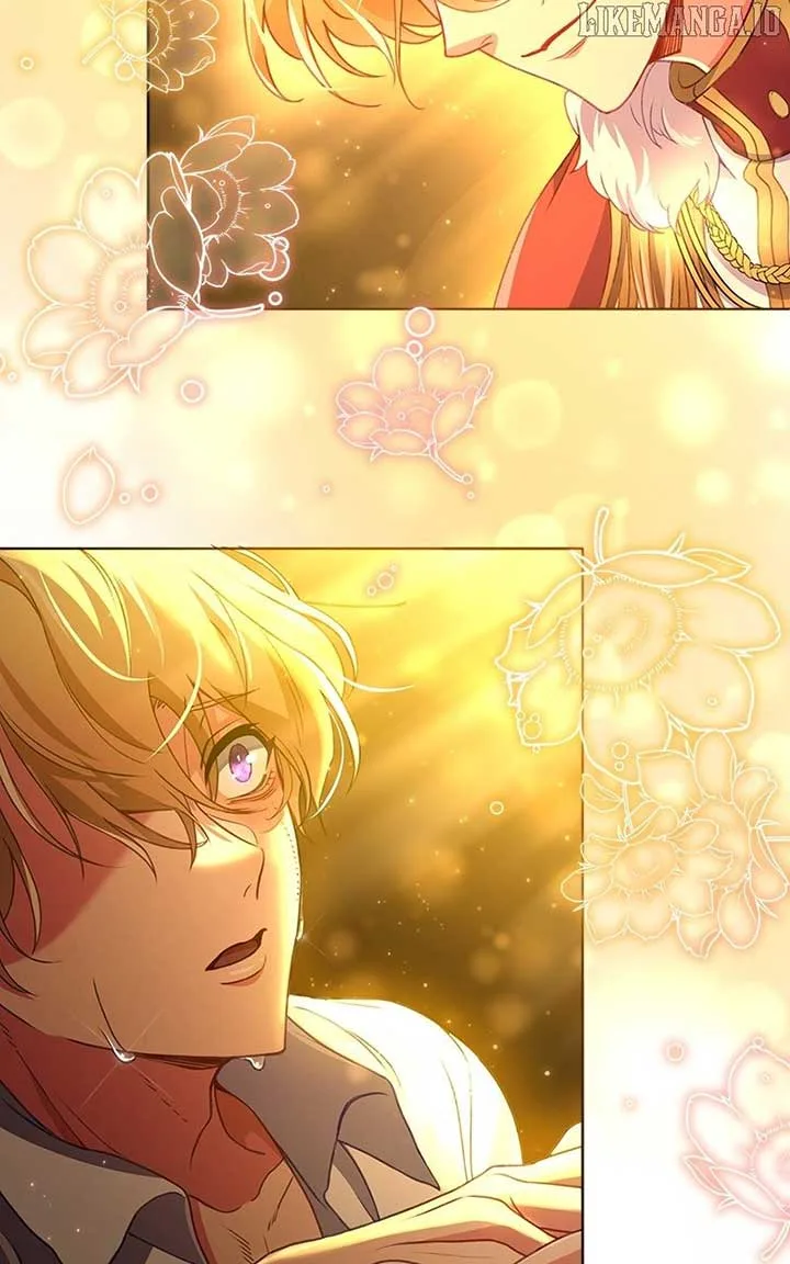 We Lost Our Engagement Chapter 42 page 30