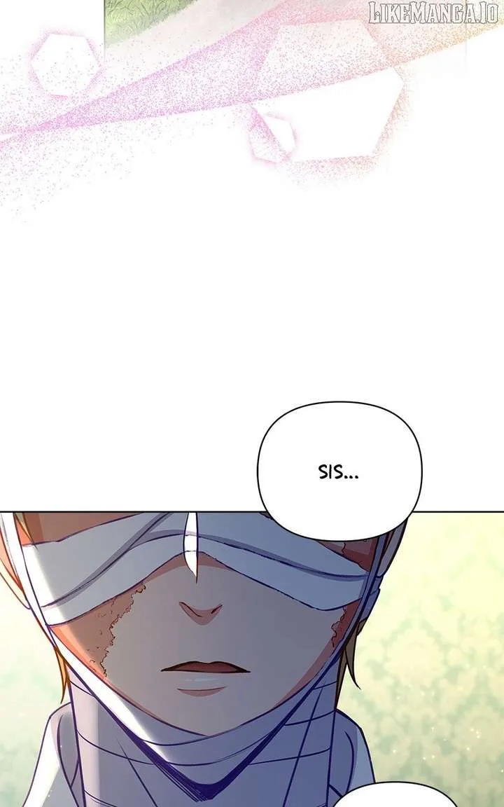 We Lost Our Engagement Chapter 45 page 54