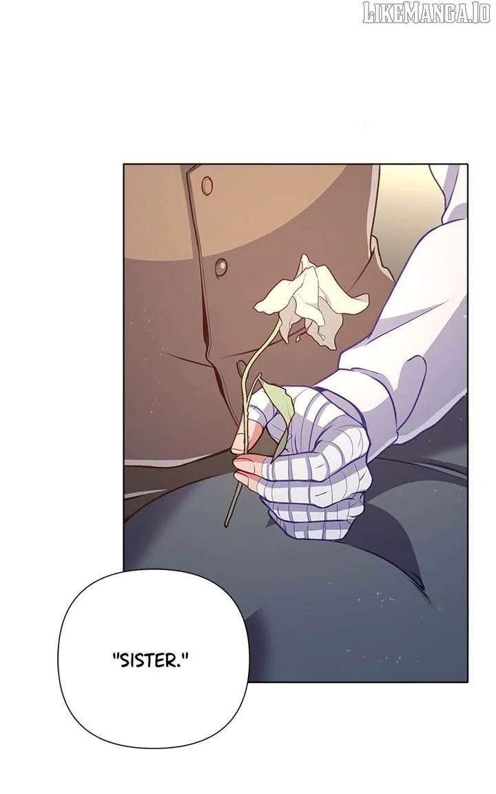 We Lost Our Engagement Chapter 45 page 64