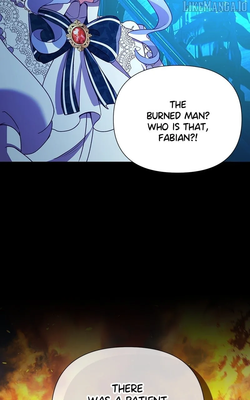We Lost Our Engagement Chapter 40 page 49