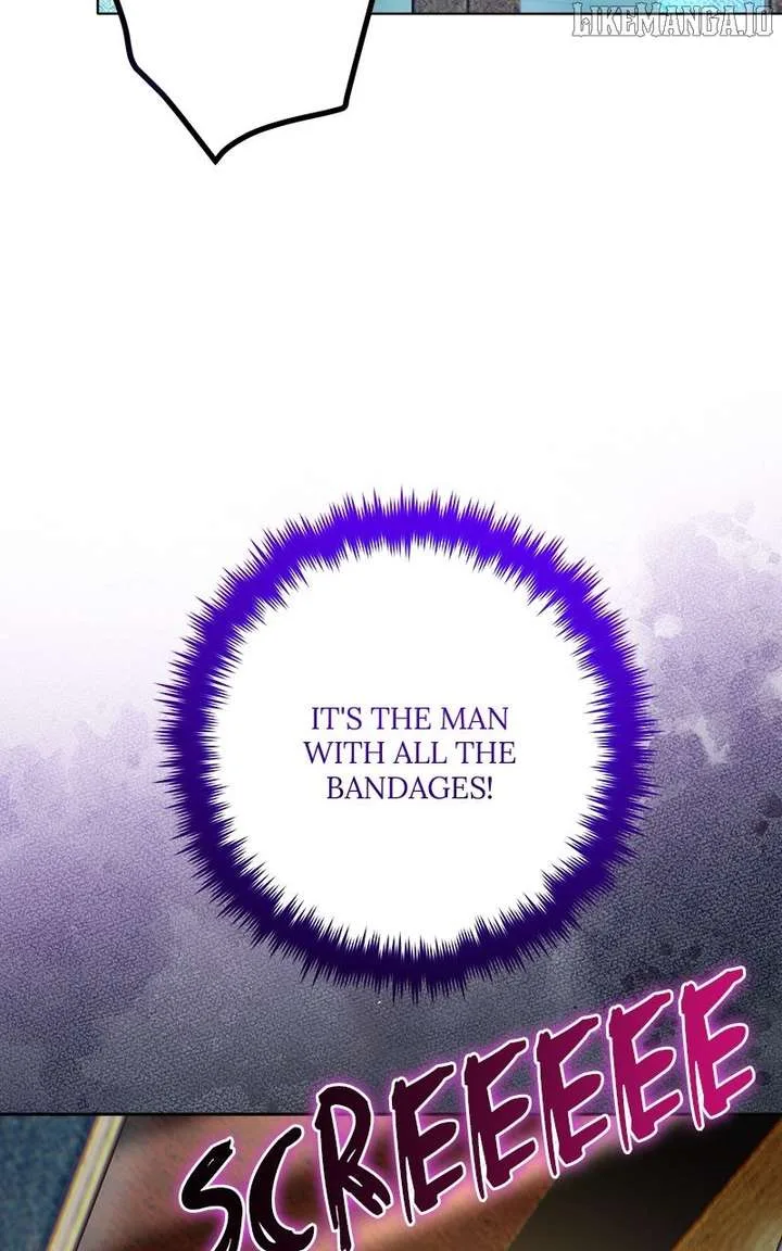 We Lost Our Engagement Chapter 45 page 17