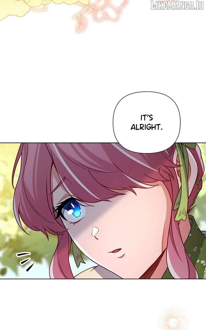 We Lost Our Engagement Chapter 45 page 41