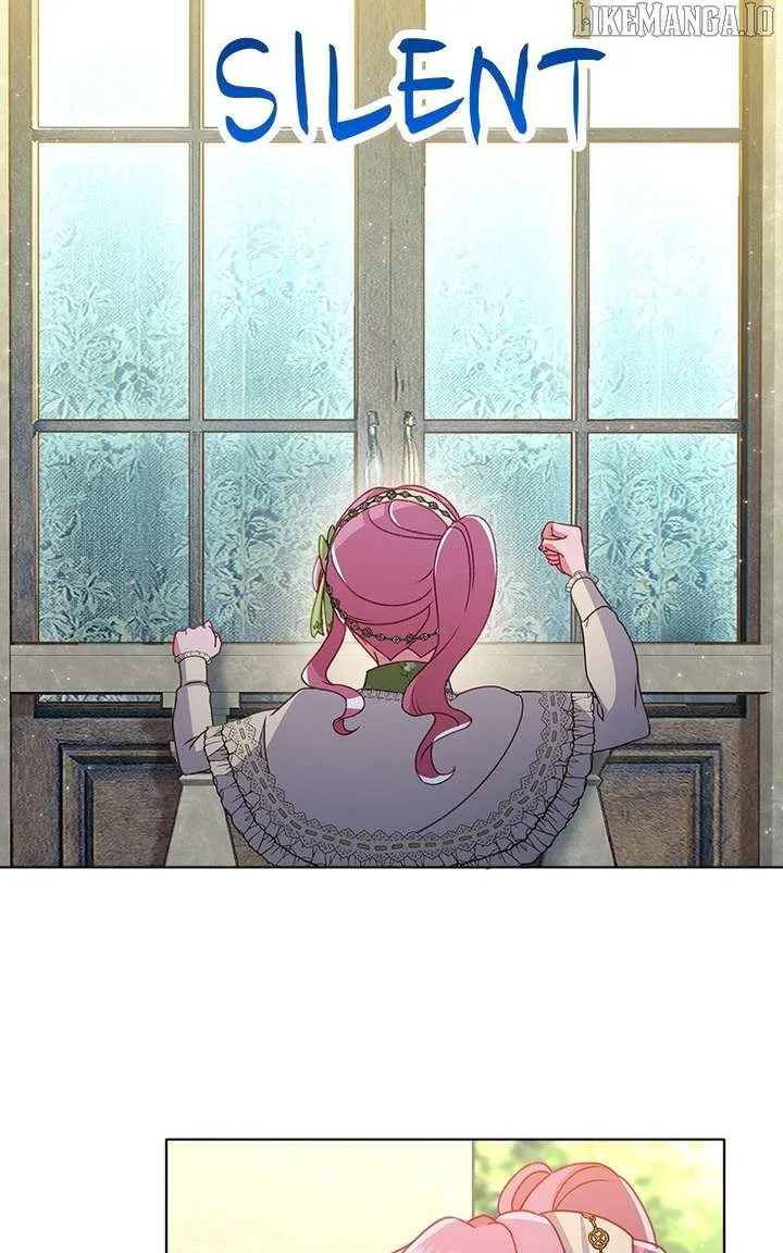 We Lost Our Engagement Chapter 45 page 14