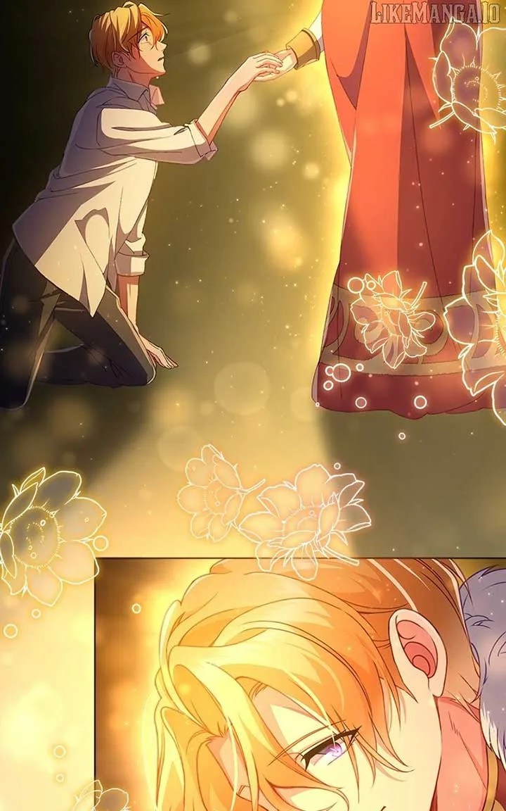We Lost Our Engagement Chapter 42 page 29