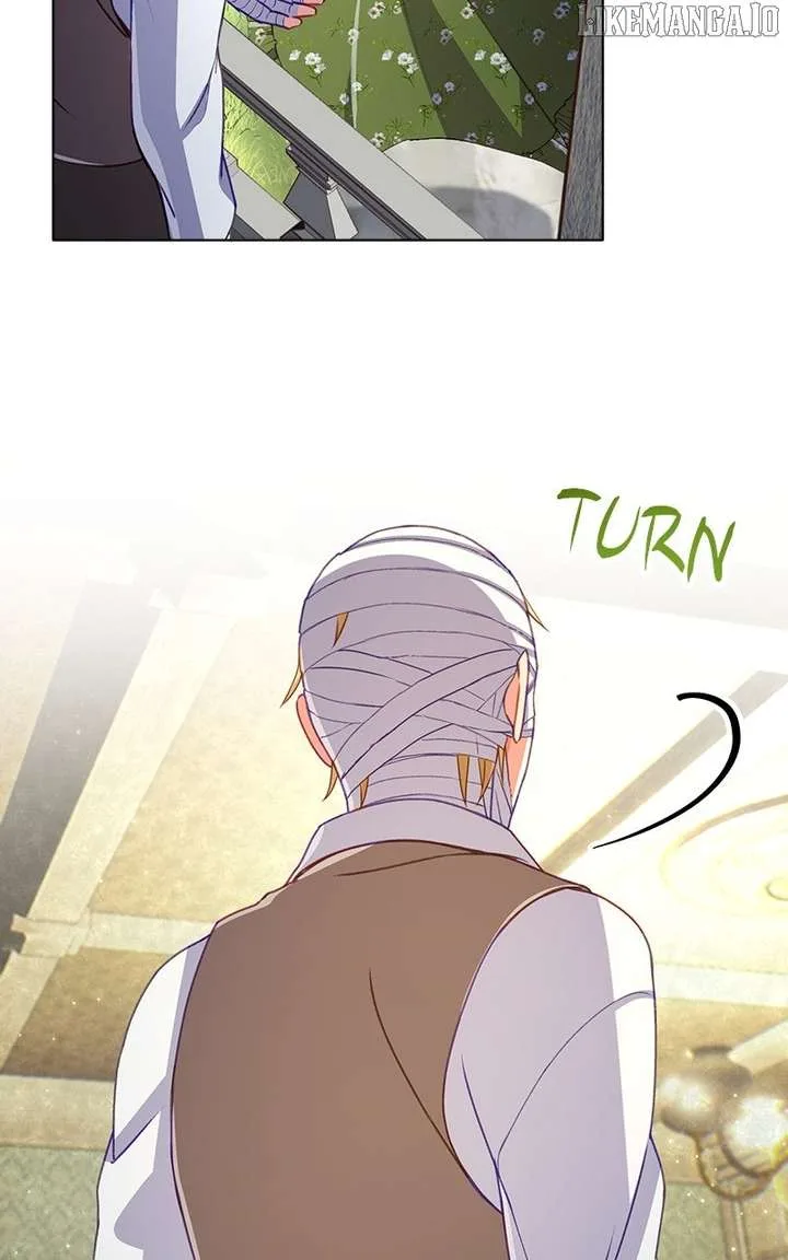 We Lost Our Engagement Chapter 45 page 28