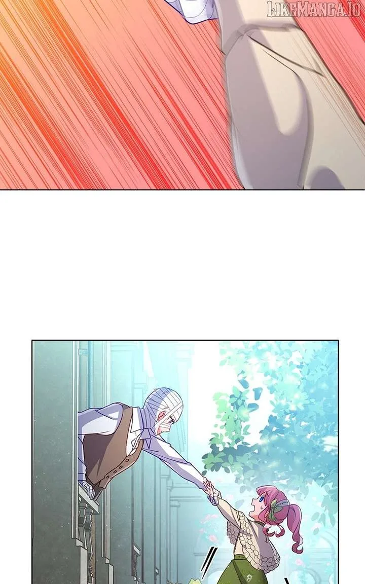 We Lost Our Engagement Chapter 45 page 26