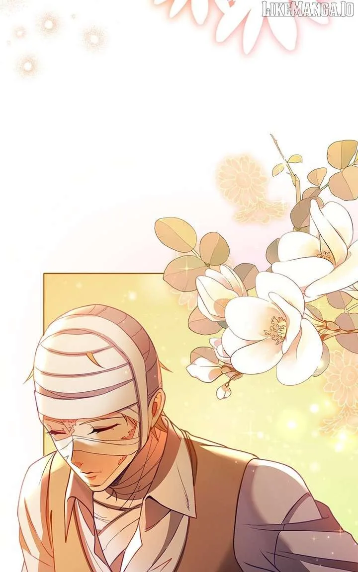 We Lost Our Engagement Chapter 45 page 43