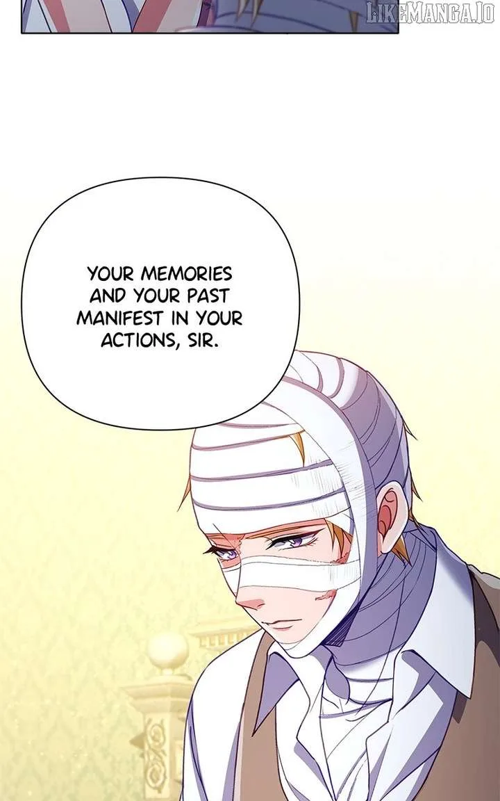 We Lost Our Engagement Chapter 45 page 78