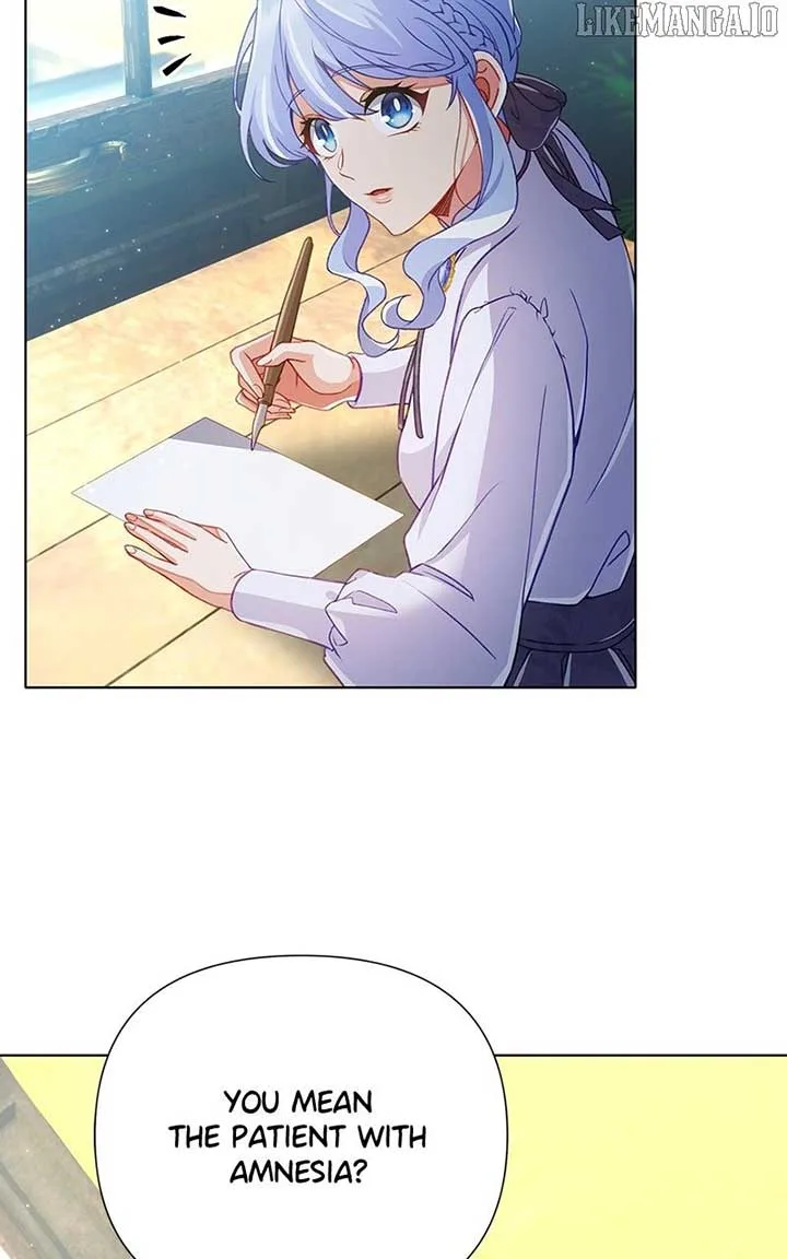 We Lost Our Engagement Chapter 42 page 48