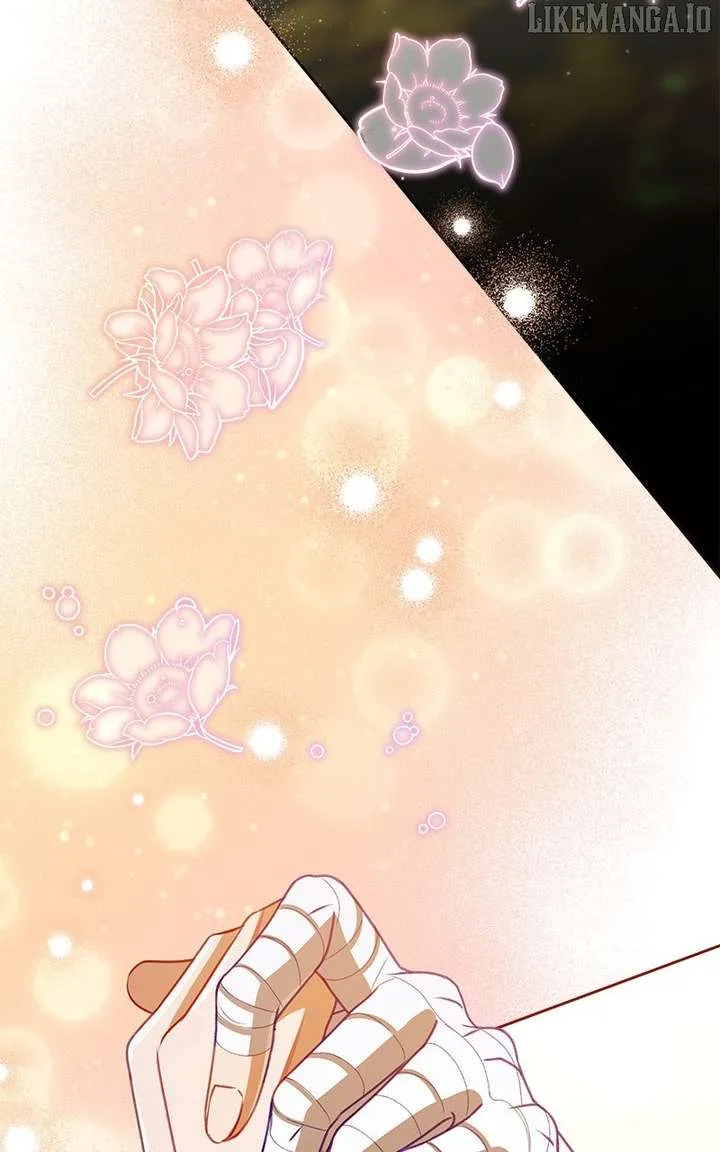 We Lost Our Engagement Chapter 45 page 88